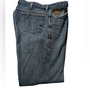 Gold Label Cinch 38 x 34 Men’s Jeans